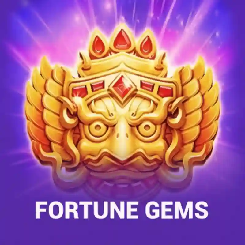 Fortune Gems